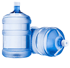 Large Water Jug